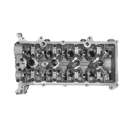 TAPA DE CILINDROS DFM DFSK TAPA DE CILINDROS DK13 - TAPA DE CILINDROS DFM DFSK TAPA DE CILINDROS DK13 -