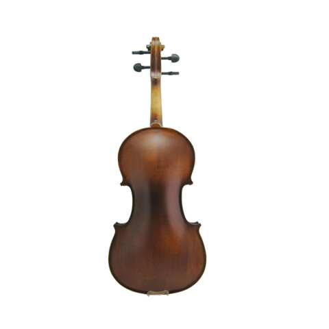 Violin Jinqu JVN01A 1/8 Violin Jinqu JVN01A 1/8