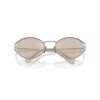 Miu Miu 52y 1bc-10f