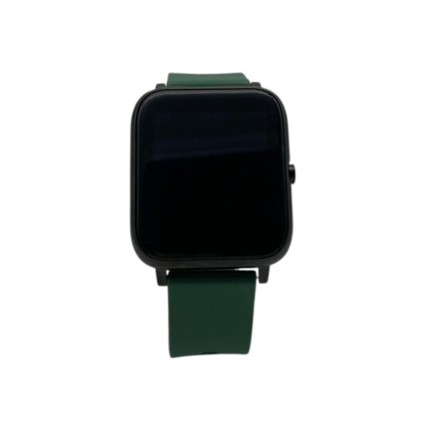 MISTRAL SMT-WB11-03 negrouniforme