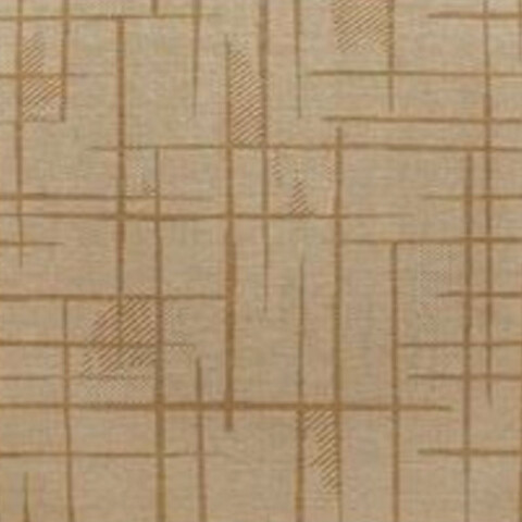 Alfombra Bali Mate 29/56 200 x 250 Alfombra Bali Mate 29/56 200 x 250