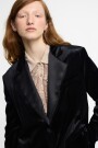 BLAZER Negro