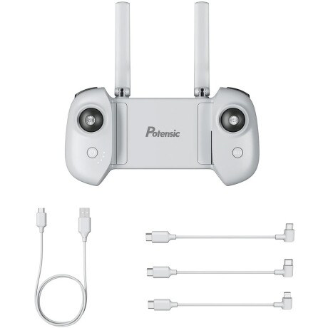Control Remoto para Drones Potensic Atom 001