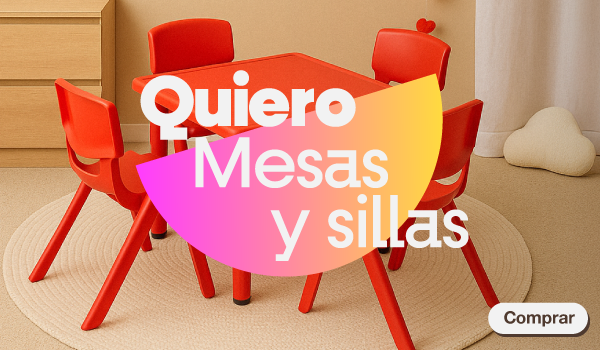 D6Medio1_Mesasysillasinfantiles