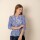Camisa dama Caleta