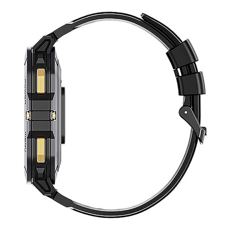 Smartwatch Cubot C28 1atm Bluetooth 001