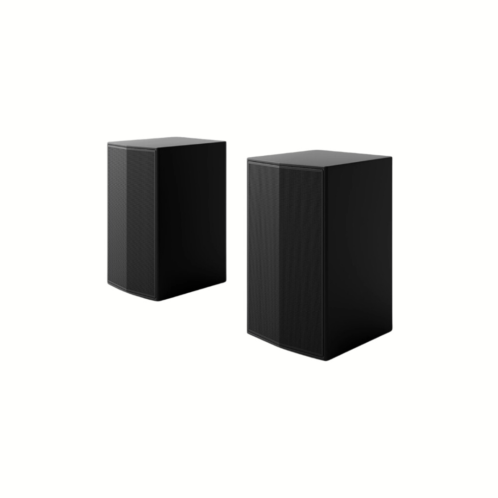 Barra de Sonido - Modelo S60TR - LG Barra de Sonido - Modelo S60TR - LG
