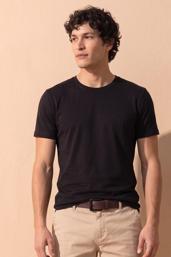 Remera Mathi. Remera Mathi.