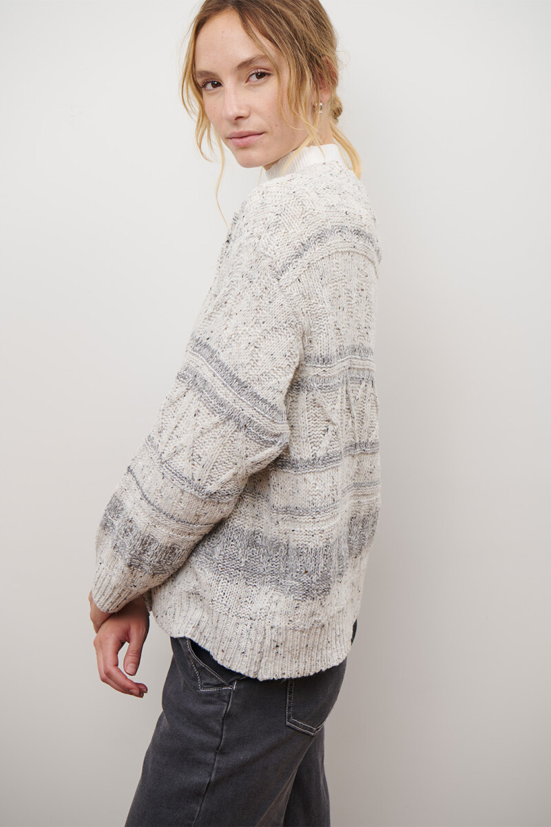 SACON ARANES NATURAL