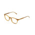 Mr Boho Gordon col ACXT20-00 Warmth Mr Boho Gordon Col Acxt20-00 Warmth