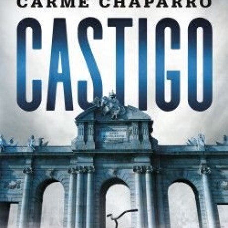 CASTIGO CASTIGO