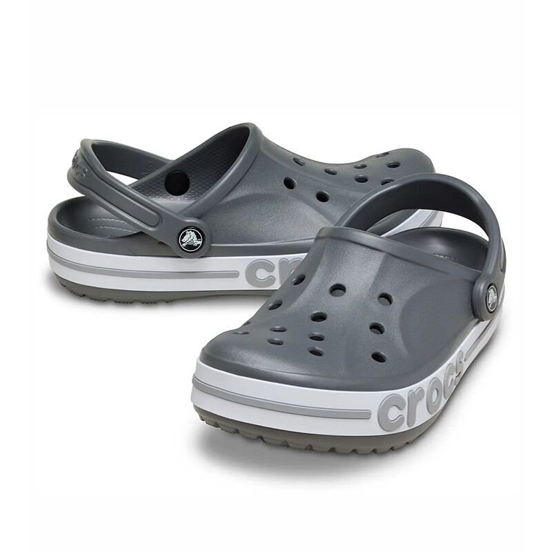 Bayaband Gris