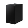 Barra de sonido Samsung HW-700D/ZP Barra de sonido Samsung HW-700D/ZP