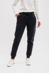 Pantalón Padua Negro