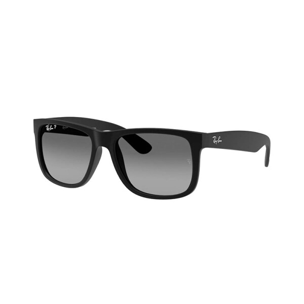 RAY BAN sol 4165 col 622T3