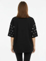 Remera Alonys Estampado 2