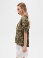 Blusa Randi Estampado 1