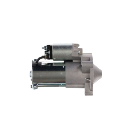 ARRANQUE CITROEN - PEUGEOT SPRINTER PARTNER 306 DIESEL VALEO 13D=11D=D.7R27 TRANSPO ARRANQUE CITROEN - PEUGEOT SPRINTER PARTNER 306 DIESEL VALEO 13D=11D=D.7R27 TRANSPO