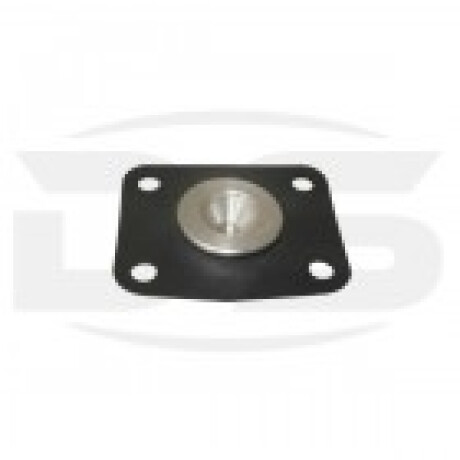 REGULADOR PRESION COMBUSTIBLE - DIAFRAGMA VALVULA REGULA COMBUSTIBLE GOL - REGULADOR PRESION COMBUSTIBLE - DIAFRAGMA VALVULA REGULA COMBUSTIBLE GOL -