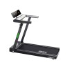 Caminador Plegable Bravo - Modelo Urban - con Monitor LED Windows Caminador Plegable Bravo - Modelo Urban - con Monitor LED Windows