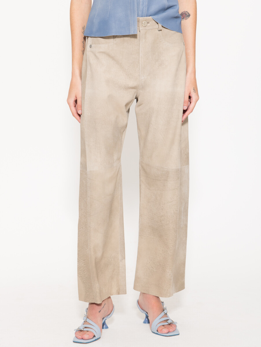 PANTALON AMY 