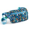 Riñonera Frutas Little Big Room Djeco Riñonera Frutas Little Big Room Djeco