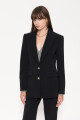 BLAZER BLAKE Negro