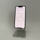 iPhone 13 Mini 128 GB - Blue iPhone 13 Mini 128 GB - Blue