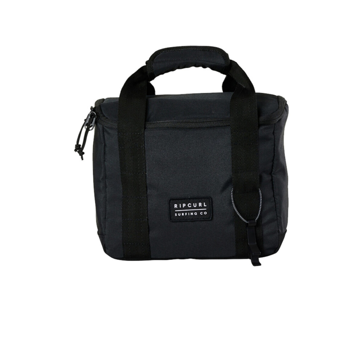 Bolsa Termica Rip Curl Party Sixer Cooler - Negro 