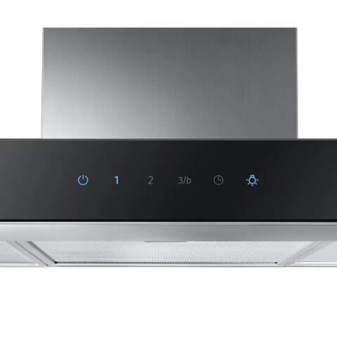 Campana Samsung 90CM NK36M5070BS Campana Samsung 90CM NK36M5070BS