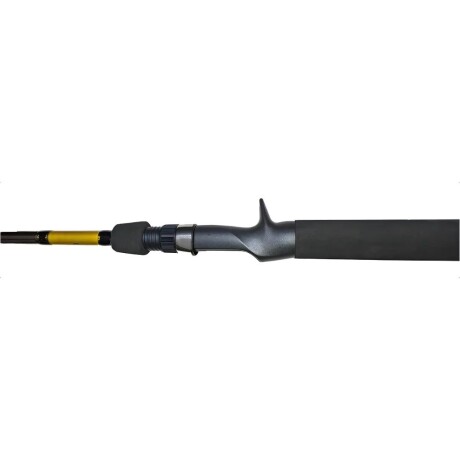 CAÑA SHIMANO BAITCASTING 2 Tramos 1,80 mts 6-15 L CAÑA SHIMANO BAITCASTING 2 Tramos 1,80 mts 6-15 L