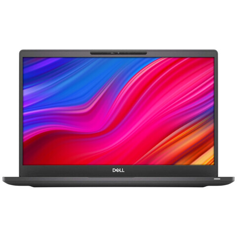 Notebook Dell Latitude 7300 I5/ 8 Gb Ram/ 256 Gb Ssd NOTEBOOK RFPL DELL 7300 I5/8GB/256/13.3