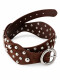 CINTO NEW YORK MARRON