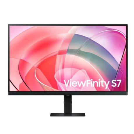 Monitor Samsung Uhd Viewfinity S7 S70D De 32" Black