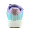 Championes Disney Frozen de Niños - FRICFW23013 Lila