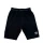 Bermuda de Hombre Umbro - Negro