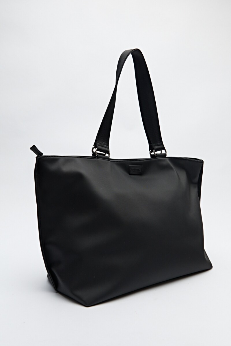 BOLSO LOLA Negro