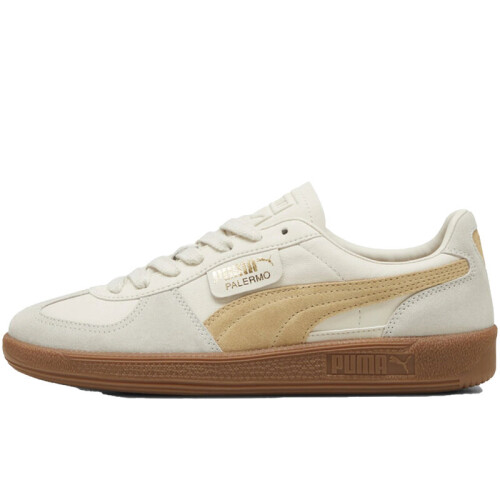 PUMA PALERMO LTH PUMA PALERMO LTH