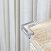 Set protector de esquinas x4 QLUX IDEAS Set protector de esquinas x4 QLUX IDEAS