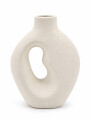 JARRON OFF WHITE