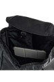 MOCHILA PUMA PHASE HOODED 09173601 Negro