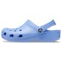 Crocs Classic Violeta