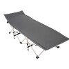 Catre Plegable Reforzado Resistente 160 kg Catre Plegable Reforzado Resistente 160 kg