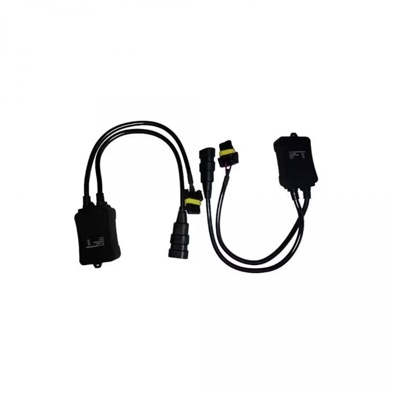 Narva Emulador Canbus Hb3/hb4/hir2 Led Narva Emulador Canbus Hb3/hb4/hir2 Led