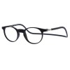 Didinsky Faraday/ro Graphite