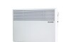 Convector JAMES Cep 1500 W Convector JAMES Cep 1500 W