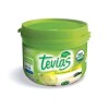 Edulcorante Tevias 120 g polvo