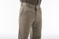 PANTALON TRABAJO CLASICO Beige