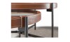 Set x 2 Mesas Laterales OLSEN Set x 2 Mesas Laterales OLSEN