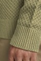 Sweater Tons Martini Olive